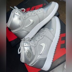 Nike Air Jordan 1 Retro High OG CO.JP 'Tokyo